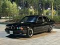 BMW 525 1991 годаfor2 400 000 тг. в Астана – фото 2