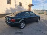 Audi A4 1996 года за 1 500 000 тг. в Кызылорда