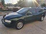 Audi A4 1996 года за 1 500 000 тг. в Кызылорда – фото 2