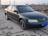 Volkswagen Passat 1997 года за 1 600 000 тг. в Кызылорда