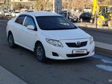 Toyota Corolla 2008 годаfor4 800 000 тг. в Алматы – фото 3