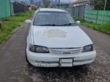 Toyota Caldina 1997 годаүшін1 300 000 тг. в Алматы