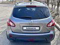 Nissan Qashqai 2013 годаүшін6 800 000 тг. в Астана – фото 10