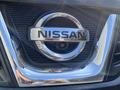 Nissan Qashqai 2013 года за 6 700 000 тг. в Астана – фото 27