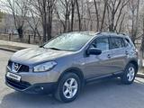 Nissan Qashqai 2013 года за 6 800 000 тг. в Караганда – фото 5