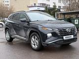 Hyundai Tucson 2022 года за 13 000 000 тг. в Астана – фото 5