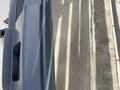 Бампер передний Mercedes 124 AMG за 44 000 тг. в Алматы – фото 9