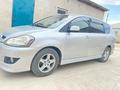 Toyota Ipsum 2005 годаүшін4 800 000 тг. в Актау – фото 3