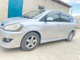 Toyota Ipsum 2005 года за 4 800 000 тг. в Актау – фото 3