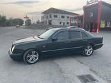 Mercedes-Benz E 280 1997 года за 2 800 000 тг. в Алматы – фото 5