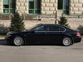 BMW 750 2006 годаfor5 000 000 тг. в Астана – фото 3