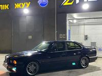 BMW 525 1995 года за 2 400 000 тг. в Кызылорда