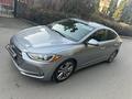 Hyundai Elantra 2016 годаfor8 000 000 тг. в Алматы – фото 7