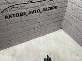 Реостат печки Toyota Carina за 8 000 тг. в Актобе – фото 3