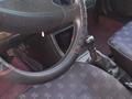 Volkswagen Golf 1994 года за 1 000 000 тг. в Усть-Каменогорск – фото 10