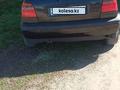 Volkswagen Golf 1994 года за 1 000 000 тг. в Усть-Каменогорск – фото 12