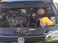 Volkswagen Golf 1994 года за 1 000 000 тг. в Усть-Каменогорск – фото 6
