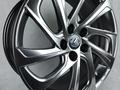 VIP WHEELS PREMIUM SHOW ROOM ALMATY RAIMBEK STREET 251.1 в Караганда – фото 10