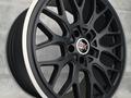 VIP WHEELS PREMIUM SHOW ROOM ALMATY RAIMBEK STREET 251.1 в Караганда – фото 7