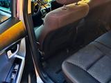 SsangYong Actyon 2014 года за 6 500 000 тг. в Усть-Каменогорск – фото 4