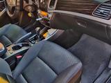 SsangYong Actyon 2014 года за 6 500 000 тг. в Усть-Каменогорск – фото 3