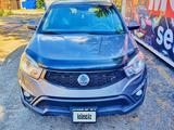 SsangYong Actyon 2014 года за 6 500 000 тг. в Усть-Каменогорск