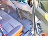 SsangYong Actyon 2014 года за 6 500 000 тг. в Усть-Каменогорск – фото 5