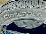 Летние шины Pirelli 205/55/16 каждаяүшін19 990 тг. в Астана – фото 3