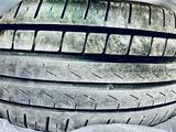 Летние шины Pirelli 205/55/16 каждая за 19 990 тг. в Астана – фото 5