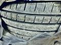 Летние шины Pirelli 205/55/16 каждая за 19 990 тг. в Астана – фото 6
