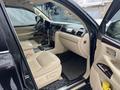 Lexus LX 570 2012 года за 26 000 000 тг. в Усть-Каменогорск – фото 5