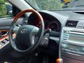 Toyota Camry 2007 года за 6 000 000 тг. в Алматы – фото 14