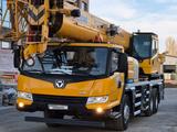 XCMG  XCT30_S 2021 годаүшін55 000 000 тг. в Астана – фото 2
