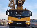XCMG  XCT30_S 2021 года за 55 000 000 тг. в Астана – фото 3