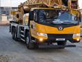 XCMG  XCT30_S 2021 года за 55 000 000 тг. в Астана – фото 4