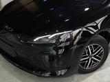 BYD Seal 05 2025 года за 8 200 000 тг. в Костанай – фото 4