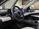 BYD Seal 05 2025 года за 8 200 000 тг. в Костанай – фото 5