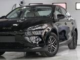BYD Seal 05 2025 года за 8 200 000 тг. в Костанай – фото 3