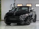 BYD Seal 05 2025 года за 8 200 000 тг. в Костанай
