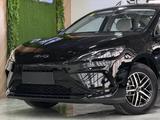 BYD Seal 05 2025 года за 8 200 000 тг. в Костанай – фото 2
