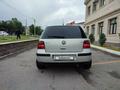 Volkswagen Golf 1998 года за 2 500 000 тг. в Тараз – фото 6