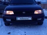 Toyota Carina E 1994 годаfor2 600 000 тг. в Чунджа