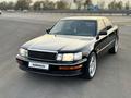 Lexus LS 400 1993 года за 6 000 000 тг. в Алматы – фото 18