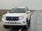 Toyota Land Cruiser Prado 2013 года за 15 000 000 тг. в Атырау