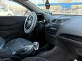 Chevrolet Cobalt 2023 года за 4 900 000 тг. в Алматы
