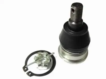 Шаровая опора переднего нижнего рычага за 4 350 тг. в Павлодар