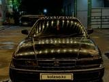 Honda Inspire 1994 года за 900 000 тг. в Алматы – фото 5