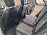 Hyundai Accent 2023 года за 8 300 000 тг. в Павлодар – фото 2