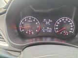 Hyundai Accent 2023 года за 8 300 000 тг. в Павлодар – фото 4