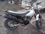 Yamaha 2000 года за 500 000 тг. в Усть-Каменогорск – фото 3